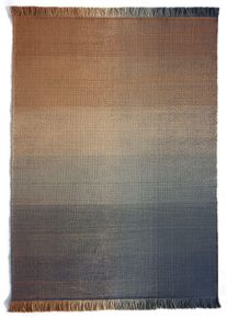 Shade Outdoor Tapis 170x240 cm Nanimarquina Palette 2