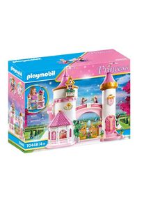 Playmobil Prinzessin - Small Castle