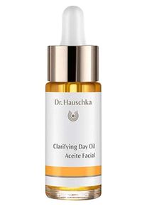 Dr. Hauschka Clarifying Day Oil