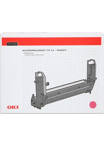 OKI fotoconductor 41962806 magenta Origineel