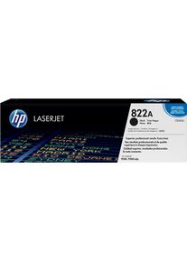 HP fotoconductor C8560A 822A zwart Origineel