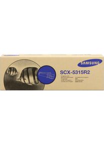 Samsung fotoconductor SCX-5315R2 SV494A Origineel