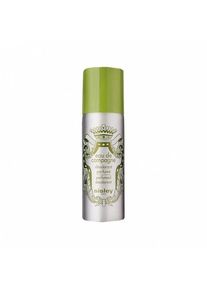 Sisley Eau De Campagne Déodorant Parfumé 150 ml