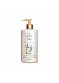 Sisley Eau Du Soir Shower Gel 250 ml