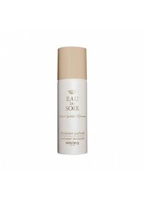 Sisley Eau Du Soir Scented Deodorant 150 ml