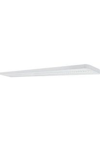 LEDVANCE Pinta-asennettava valaisin 1.49m 48W 3000K - 4058075109803