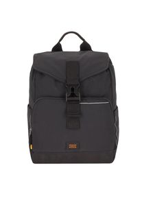Camel Active Sac à dos 'City' Homme noir taille One Size
