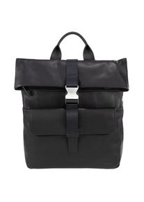 JOOP! Rucksack 'Loreto Rico' Herren schwarz Größe One Size Unifarben