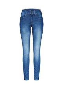Salsa Jeans Jean 'Secret' Femme bleu taille 27