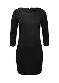 Vila Robe 'Tinny' Femme noir taille 34