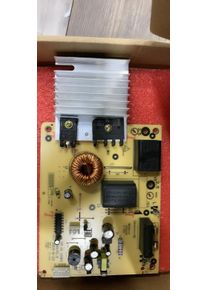 Induction cooker motherboard universal SK2105 2101 2103 2102 computer board 5-pin circuit board control board