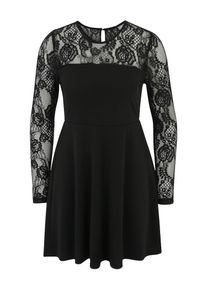 Vero Moda Petite Robe 'SARA' Femme noir taille M