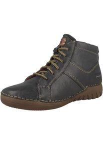 Josef Seibel Stiefelette 'Felicia 01' Damen marine Größe 41