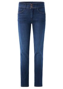 Salsa Jeans Jean 'Secret' Femme bleu taille 34