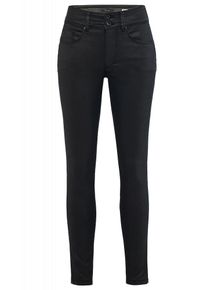 Salsa Jeans Jean 'Secret' Femme noir taille 26