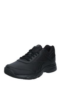 Reebok &Scaron;portov&aacute; obuv 'Work N Cushion 4.0' Ženy čierna 36-36,5