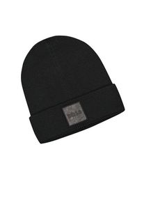 Plus size : BOSS Orange, in a Black