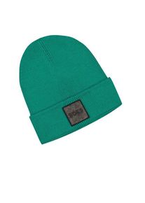 Plus size : BOSS Orange, in a Green