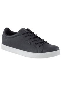 Jack & Jones Plus size : Jack & Jones, Stylish sneakers in a Anthracite