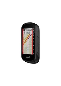 Garmin Edge 530