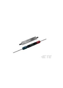 TE Connectivity SLIP GAUGE HANDTOOL Other Tools SLIP GAU - 525446-3