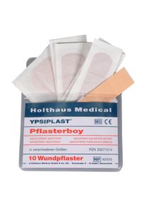 Holthaus Medical Ypsiplast Pflasterboy