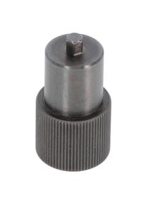 Aesculap Precision Adjustment Tool Torqui for Favorita Shearing Machines