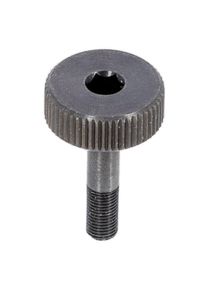 Aesculap Torqui Knurled Screw for Clippers Favorita, Set of 5