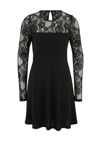 Vero Moda Tall Robe 'SARA' Femme noir taille 36