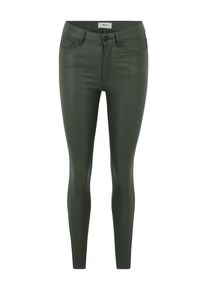 Object Dames Broek 'BELLE' groen 36