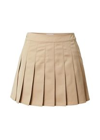 Daahls by Emma Roberts exclusively for ABOUT YOU Dames Rok 'Jill' beige 34