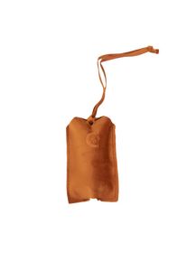 Kentucky Horsewear Kentucky Dogwear Poop Bag Pocket Velvet