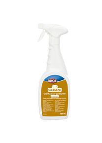 Trixie Urinevlekken Verwijderaar Intensief.- Voordeelpakket: 3 x 750 ml