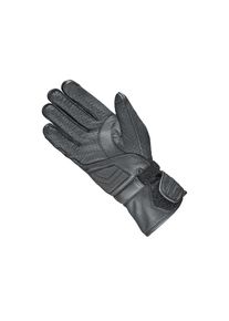 Held Fresco Air Motorradhandschuhe Herren Langgröße (schwarz)