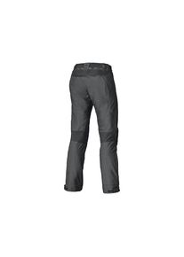 Held Savona Base GTX Motorradhose Herren Langgröße (schwarz)