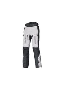Held Pentland Base Motorradhose Herren (grau/schwarz)