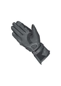 Held Akira RR Motorradhandschuhe Herren (schwarz)