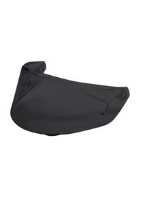 AGV Visier K3 GT6-1 (XS-L) (stark getönt)