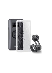 SP Connect bundel Smartphonehouder (zwart | Samsung Note9)