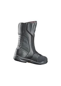 Held Annone GTX motorlaarzen