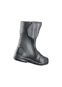 Held Alserio GTX motorlaarzen