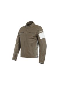 Dainese San Diego combinatie jas
