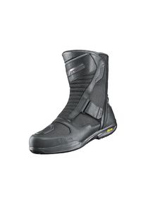 Held Segrino GTX motorlaarzen