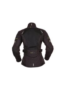 Modeka Upswing motorjas dames