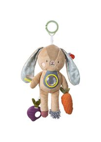 Taf Toys Activity Toy Jenny contrast hanging toy with teether 1 pc