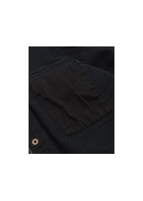 Riding Culture Rider Shirt Motorradjacke Herren (schwarz)