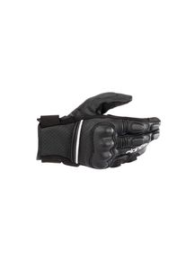 Alpinestars Phenom Air Motorradhandschuhe Herren (schwarz/weiß)