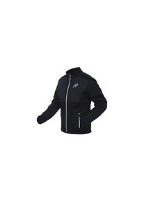 Rukka Renwerina fleece Jacket Women (black)