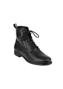 Segura Hodge 2 Motorradstiefel Herren (schwarz)