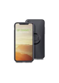 SP Connect smartphone holder for iPhone 8+ / 7+ / 6s+ / 6+ -53901